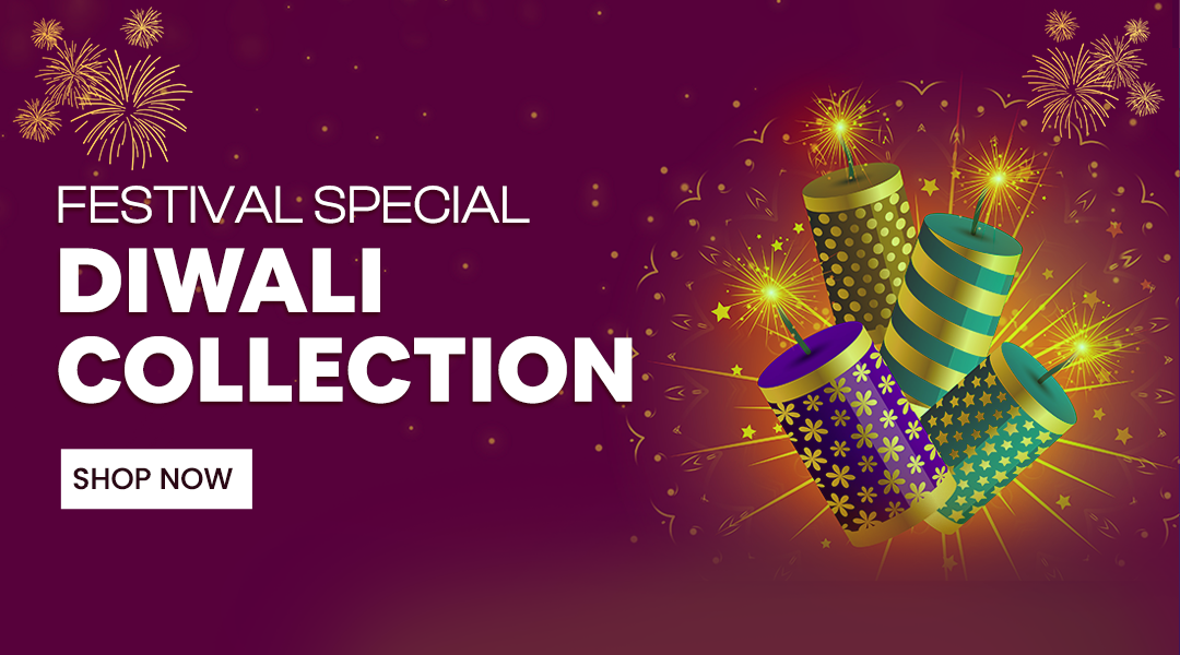 Sivakasi Crackers Shop