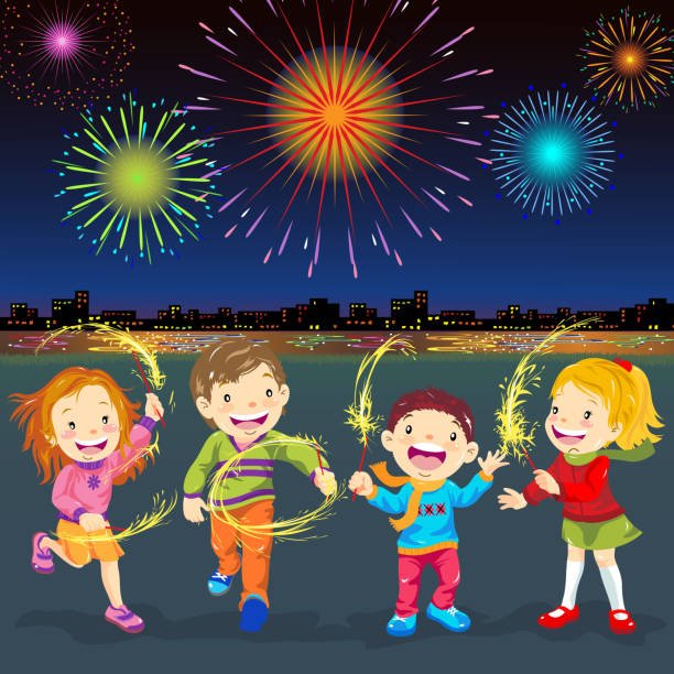 Buy Sivakasi Crackers Online in Chennai – Best Crackers Online Price & Quality 2026