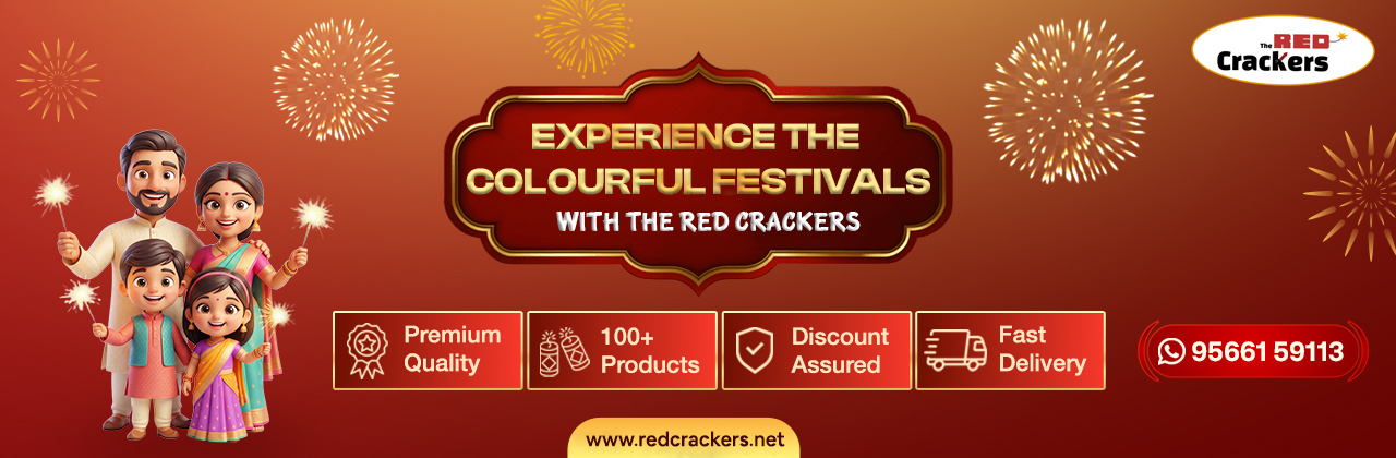 Online Crackers – Best Online Crackers Price & Quality -Red Crackers