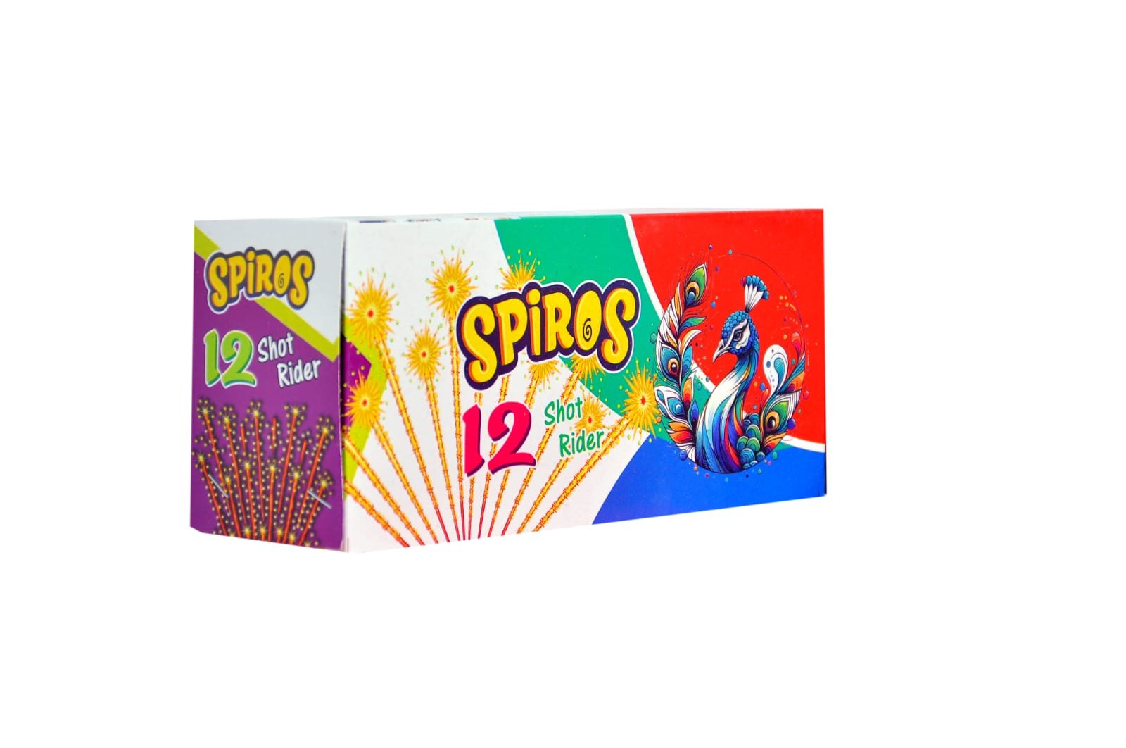 Chutti Fancy (35 Products)