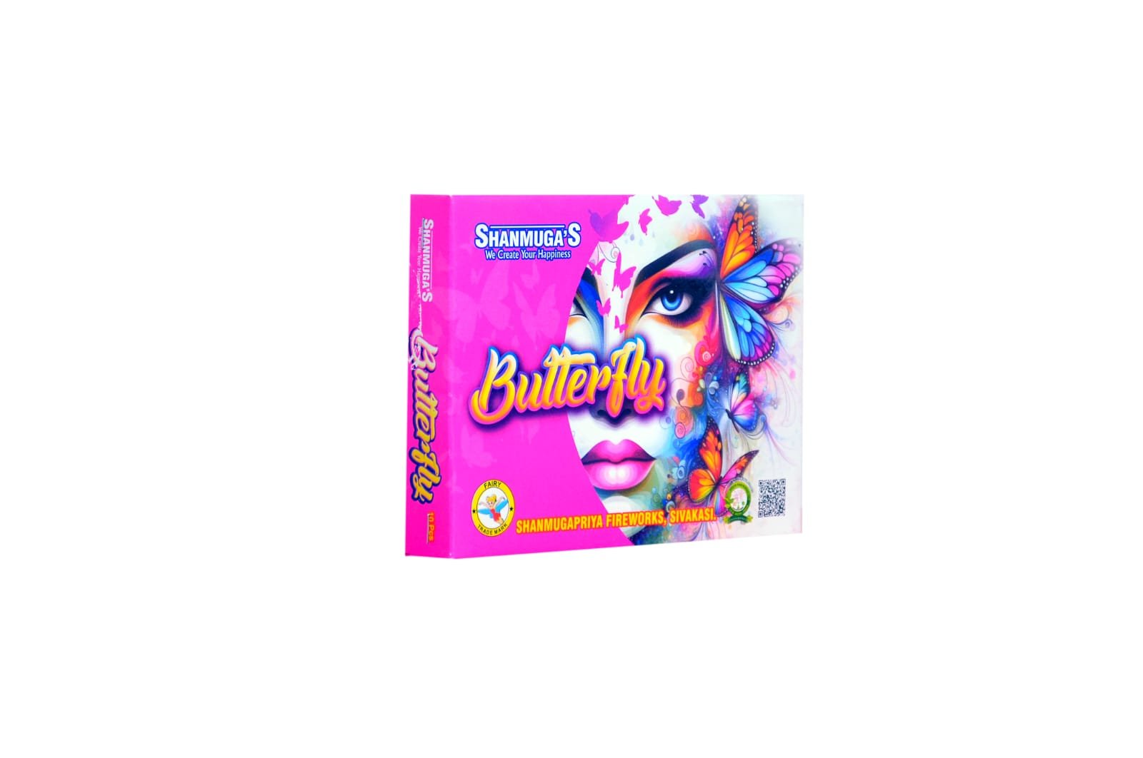 Compact Pack ( 35 Products)