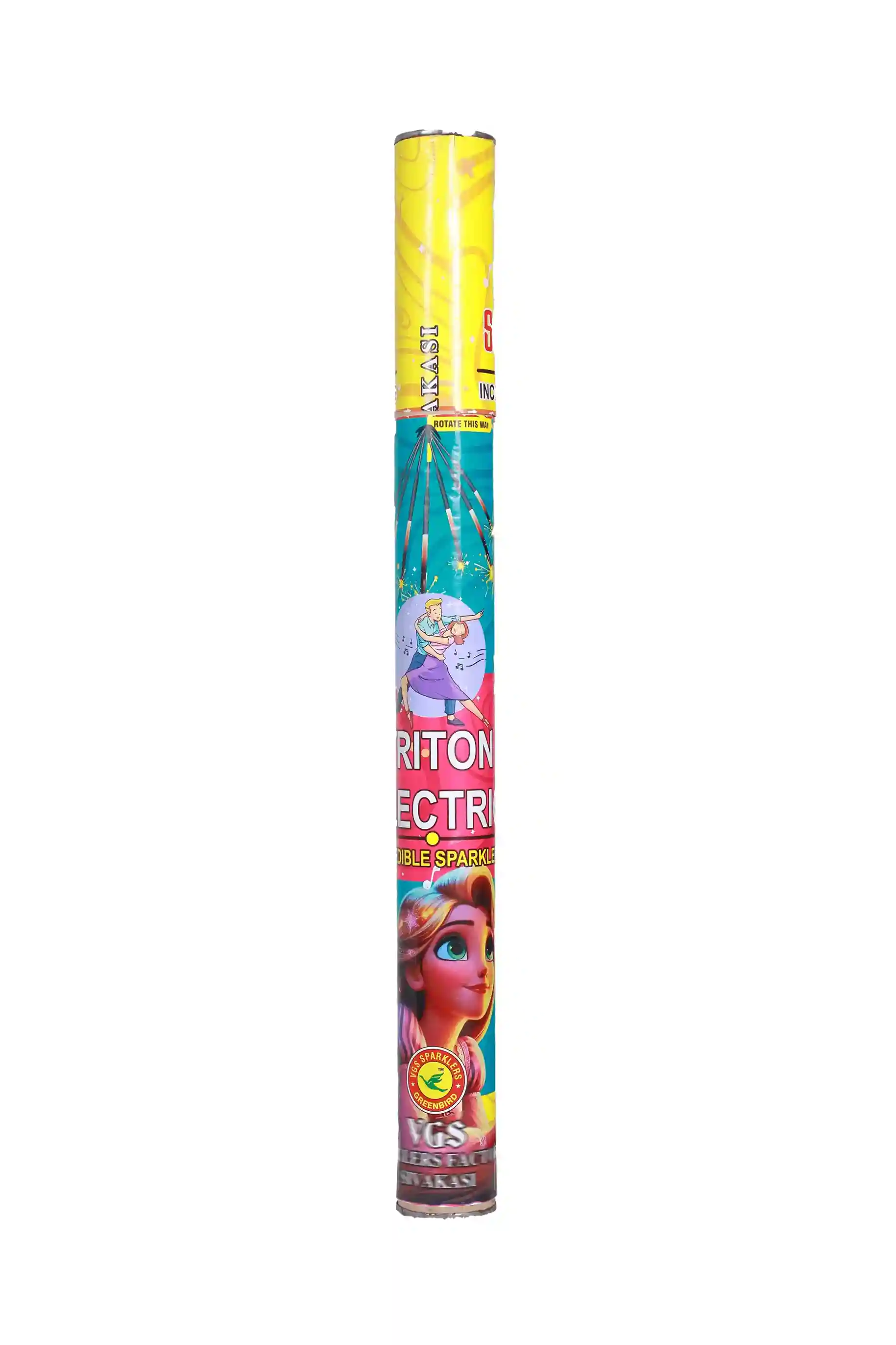 50cm-electric-sparklers-sivakasi-box