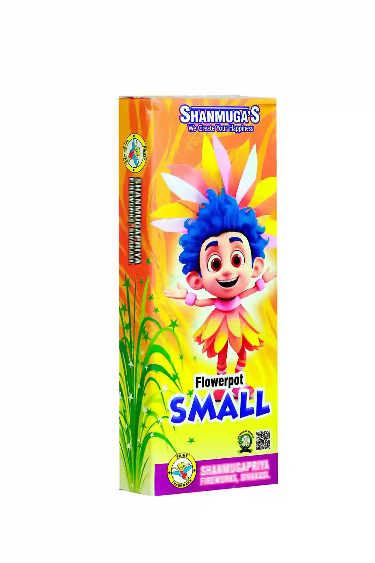 flower-pots-small-10pcs-sivakasi-crackers
