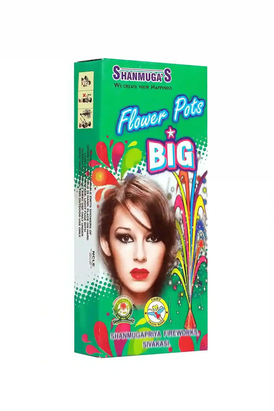 flower-pots-big-10pcs-sivakasi-crackers