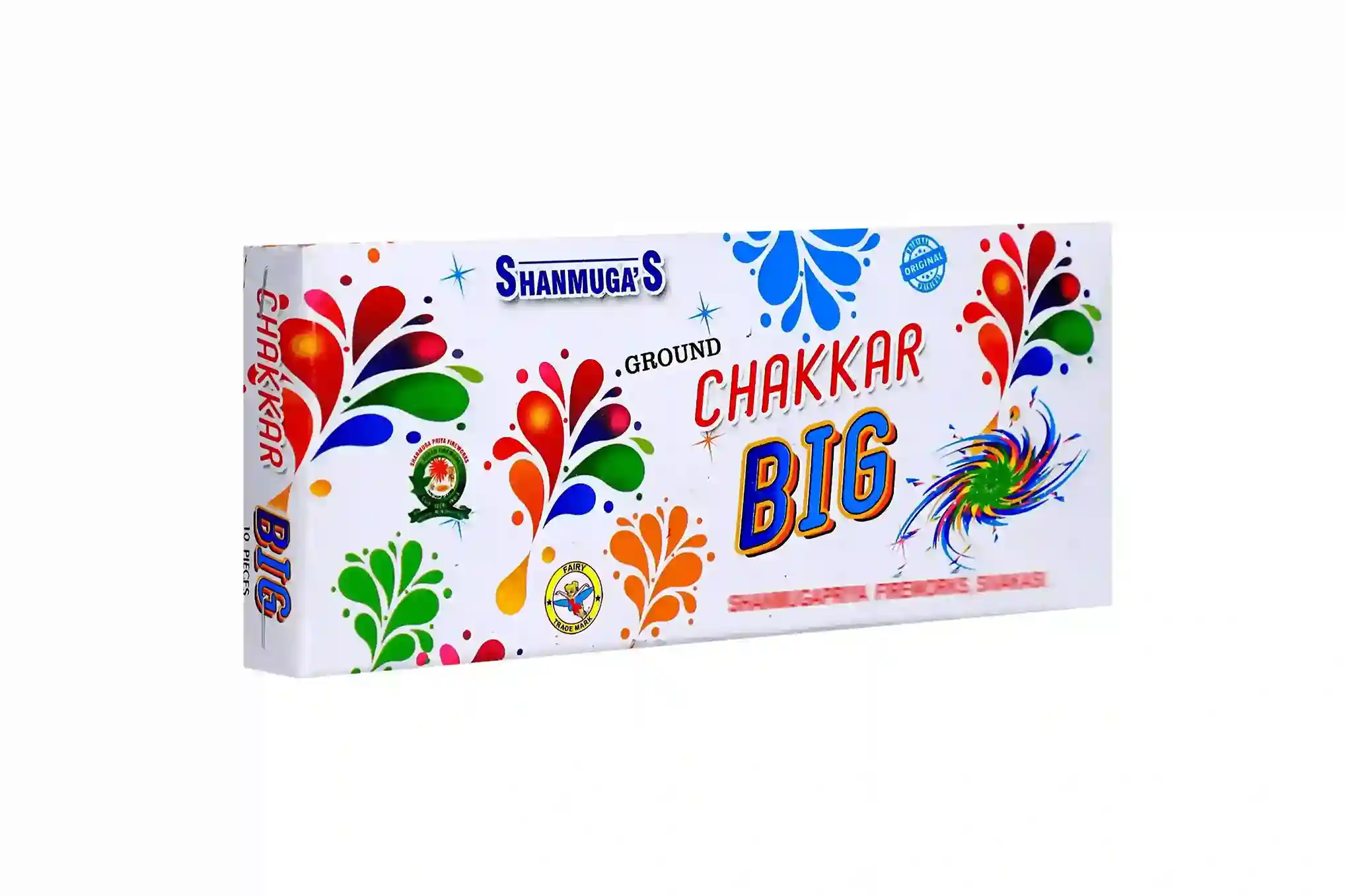 ground-chakkar-big-10pcs-sivakasi-crackers