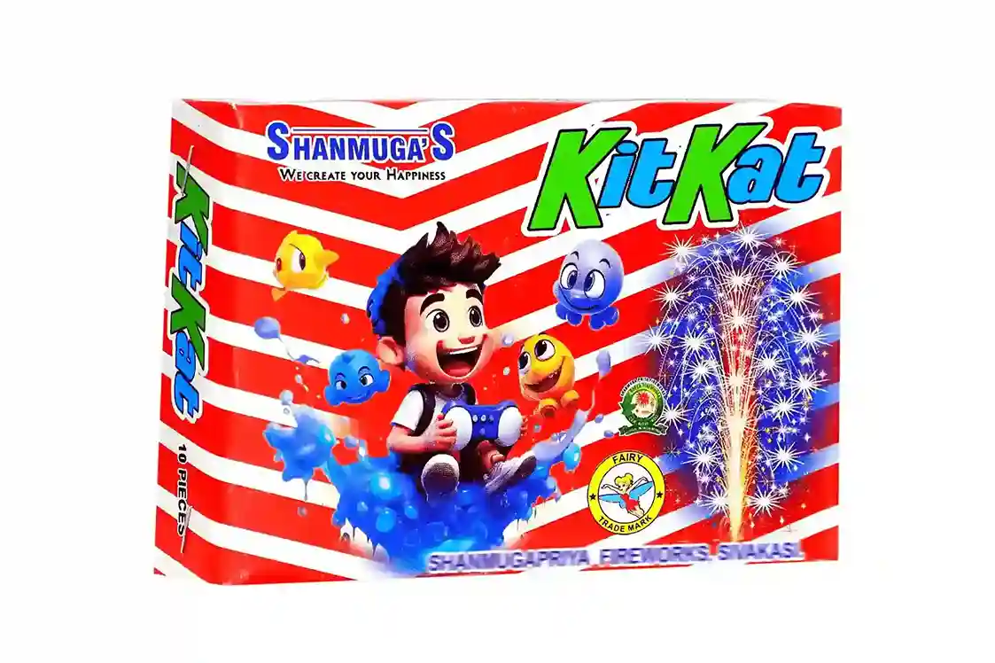 buy-kit-kat-chit-put-crackers-online-sivakasi