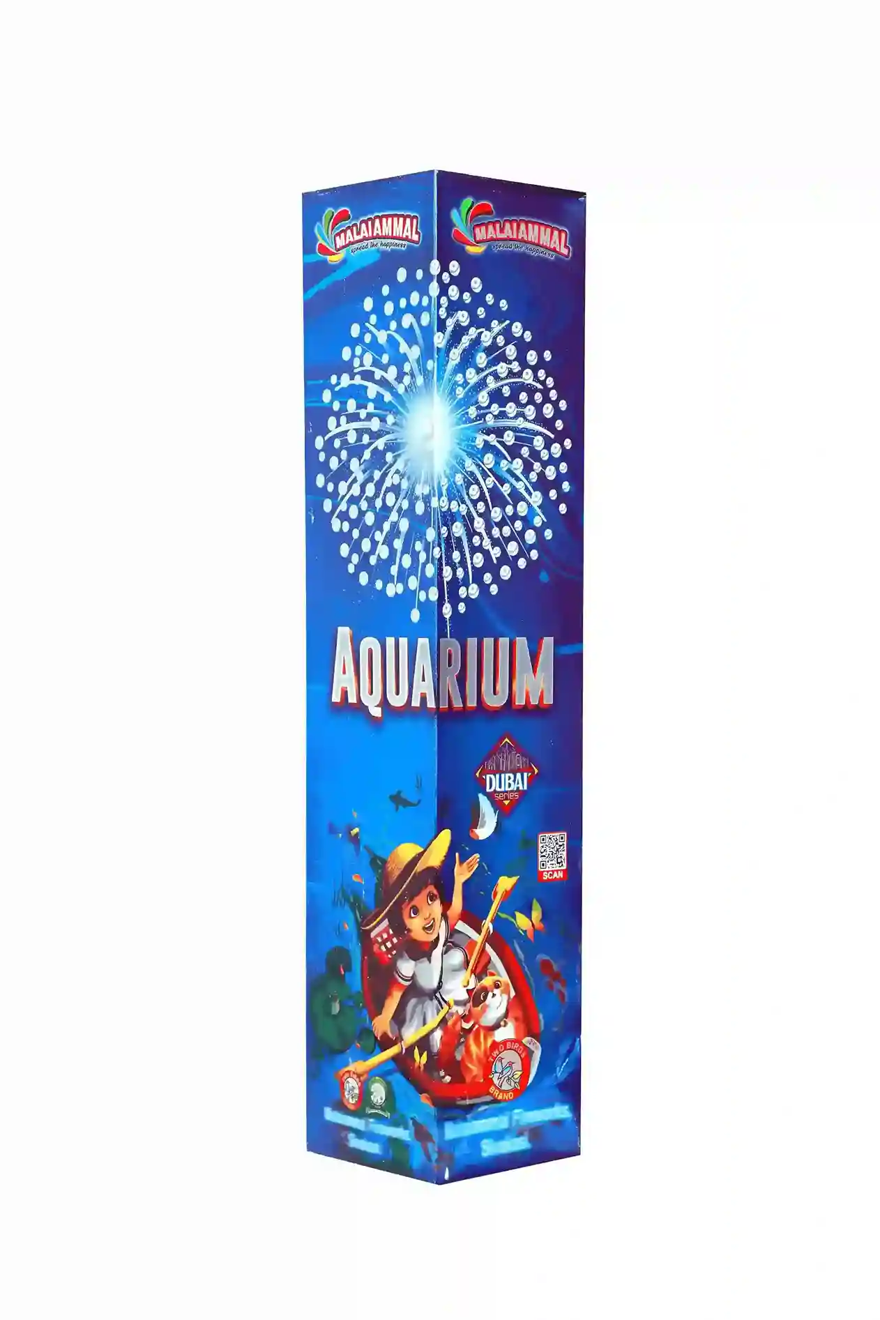 Order premium aerial sky shot crackers online with Diwali offers and wholesale pricing from Red Crackers.