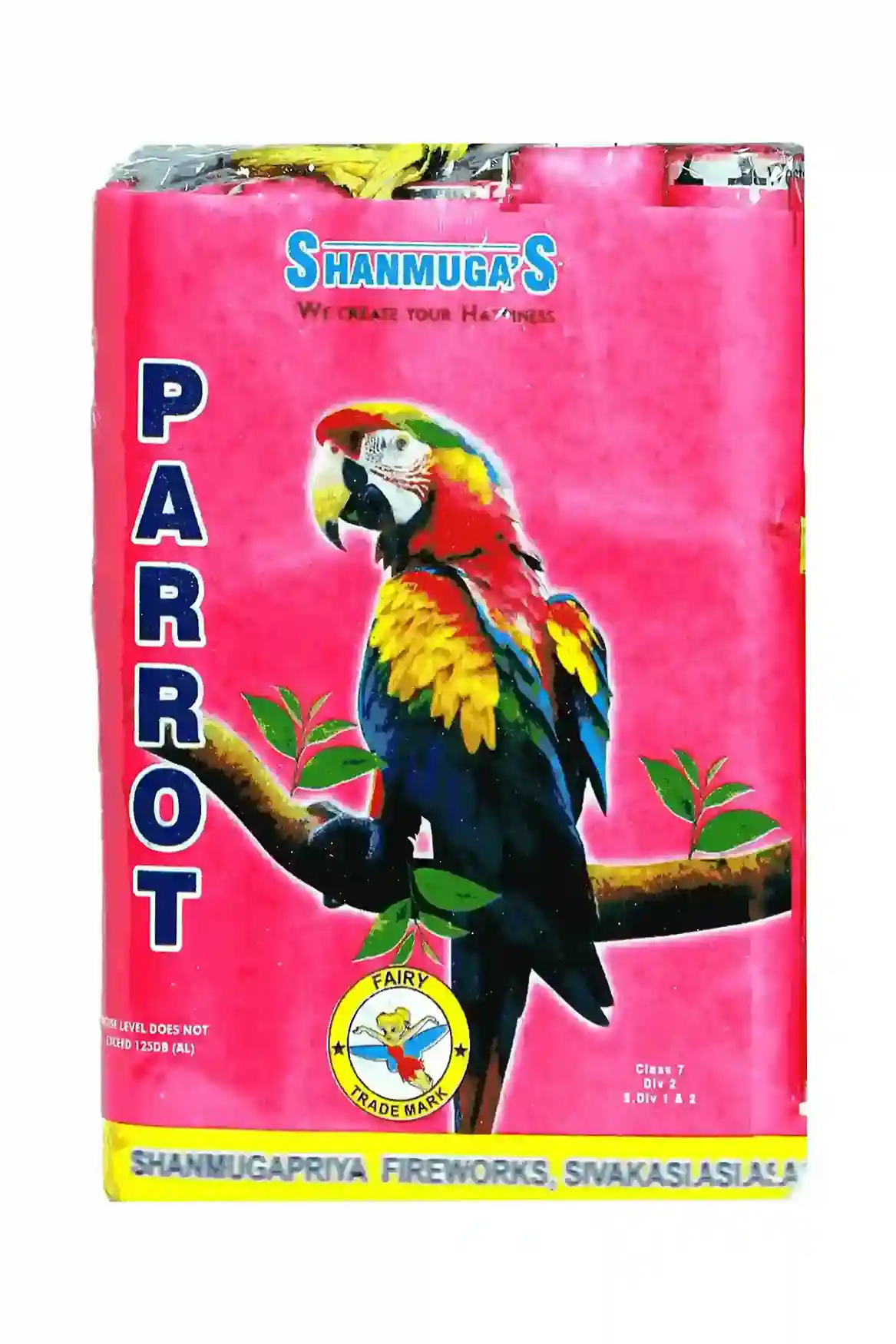 buy-3-5-inch-lakshmi-parrot-crackers-online-from-sivakasi