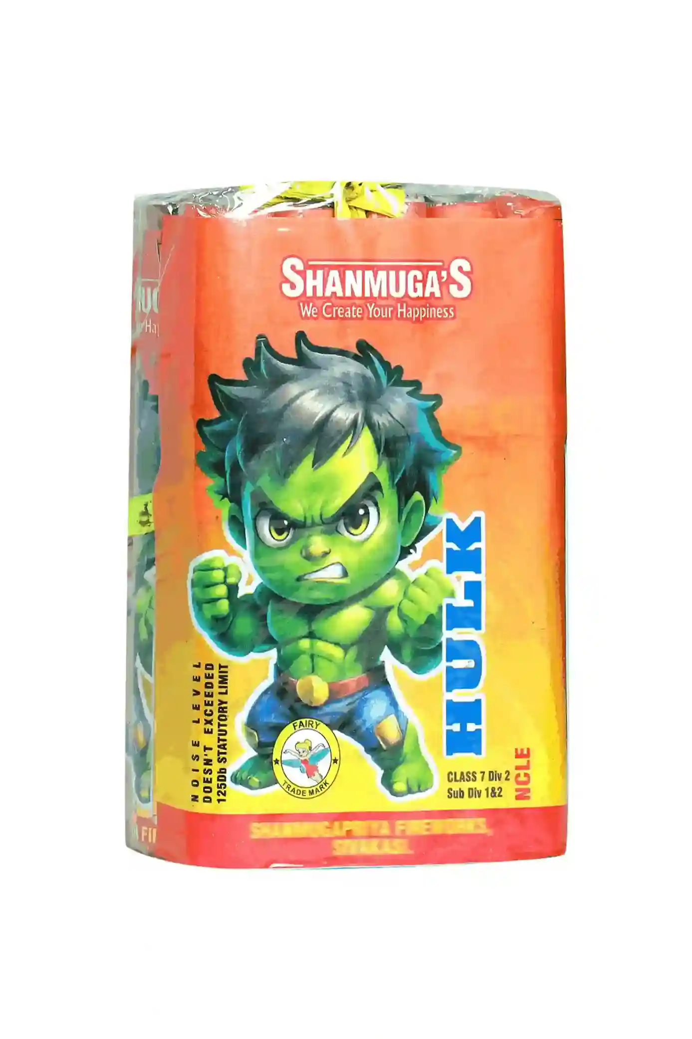 buy-4-inch-lakshmi-crackers-online-from-sivakasi