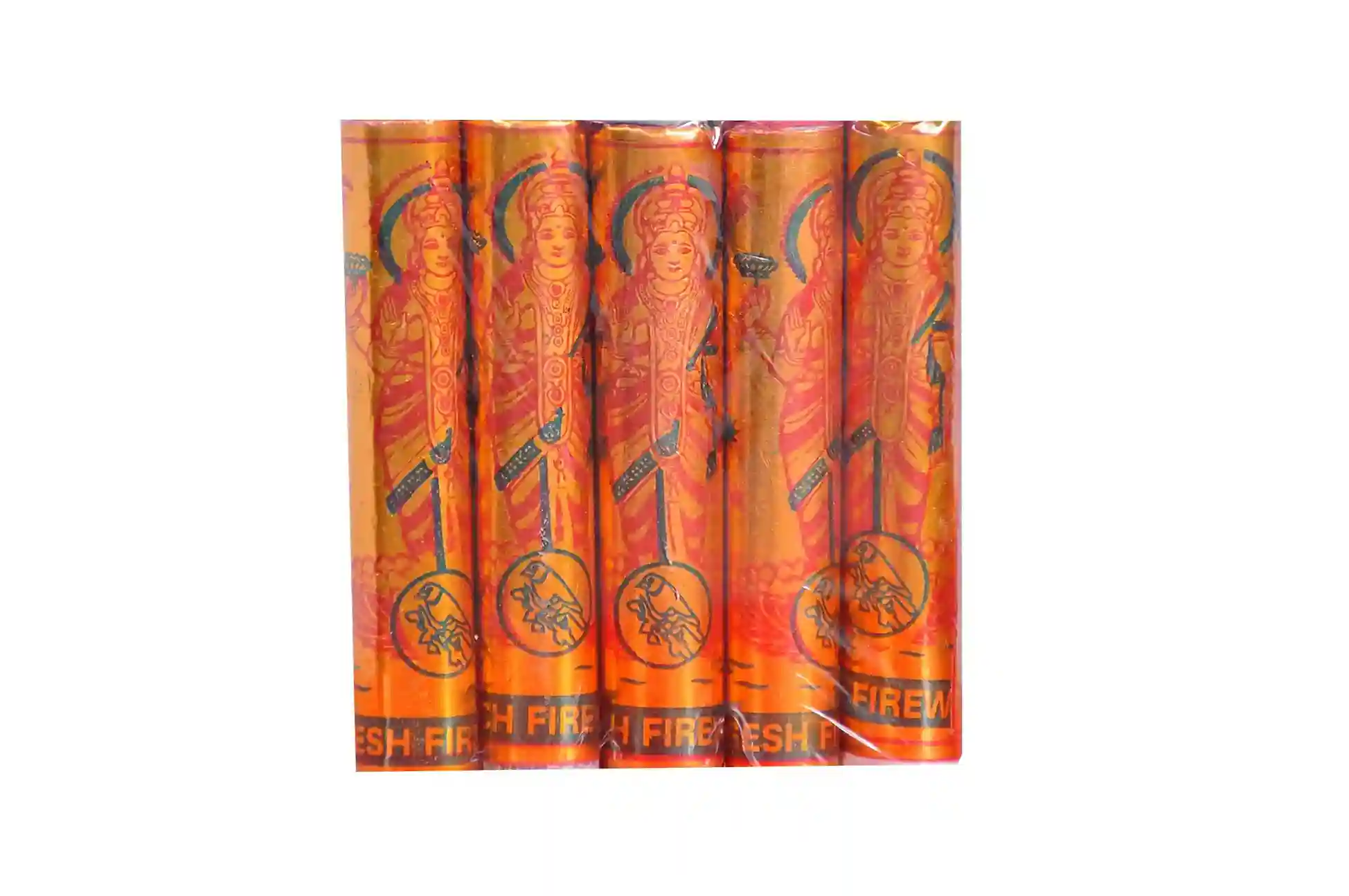 gold-lakshmi-crackers-online-sivakasi-lakshmi-vedi