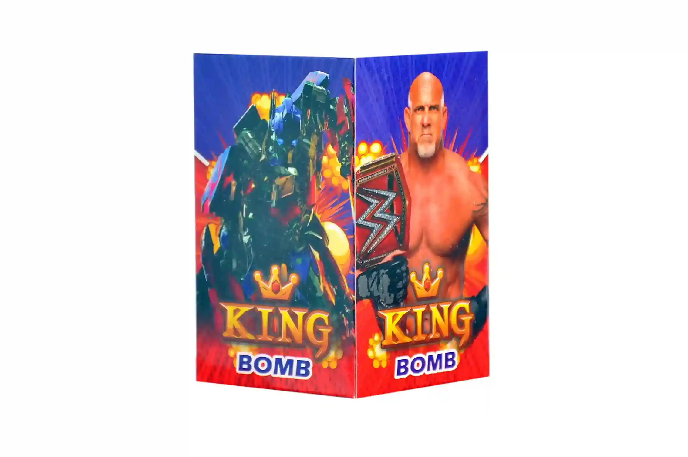 buy-wrestler-1-4-kg-crackers-online-sivakasi-splash-thunder-bomb