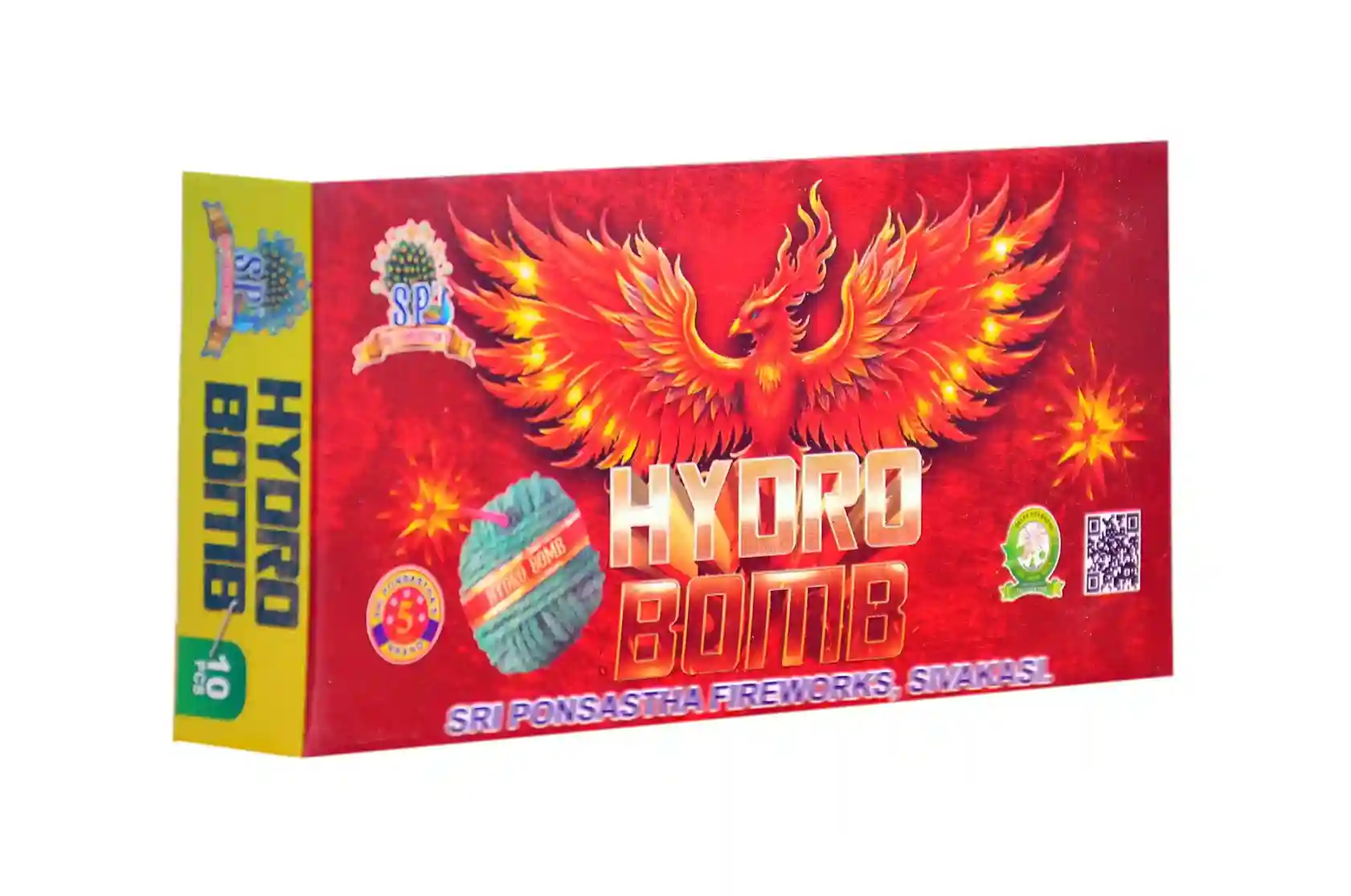 buy-hydro-bomb-green-crackers-online-sivakasi