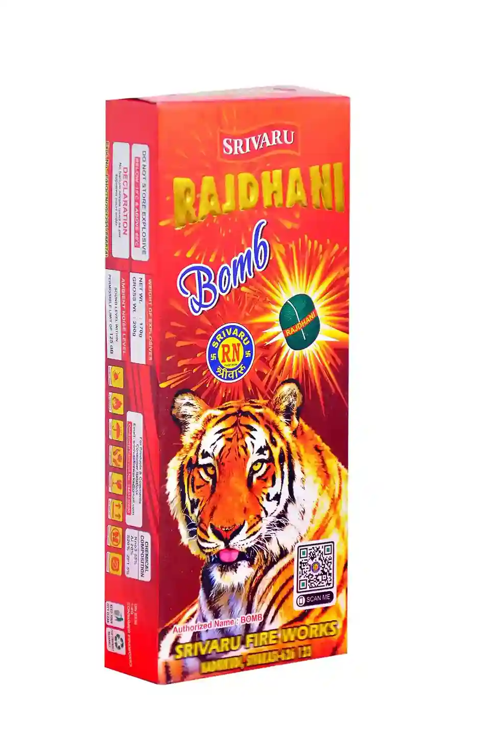 buy-king-of-king-bomb-crackers-online-sivakasi