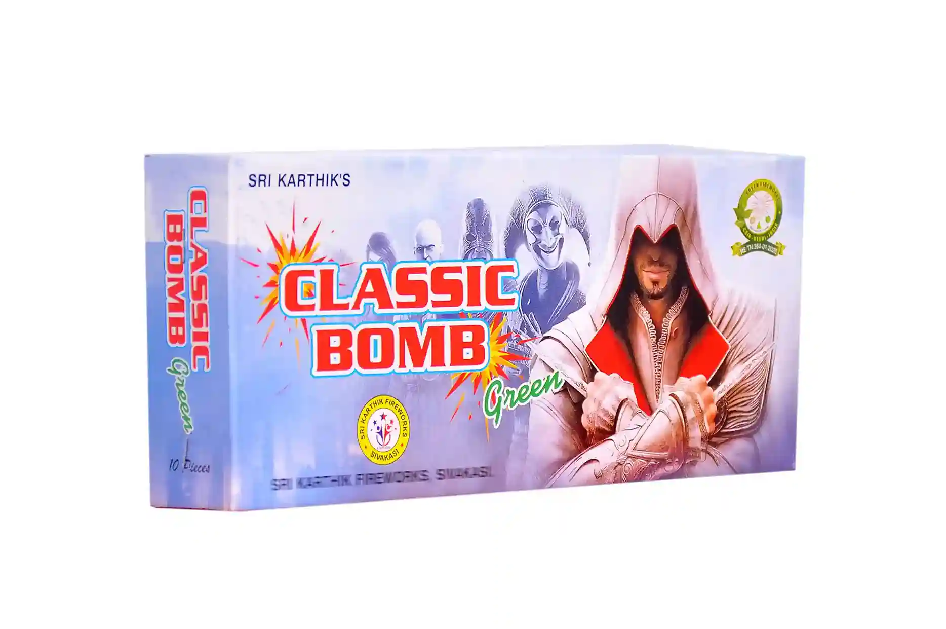 buy-classic-bomb-crackers-online-sivakasi