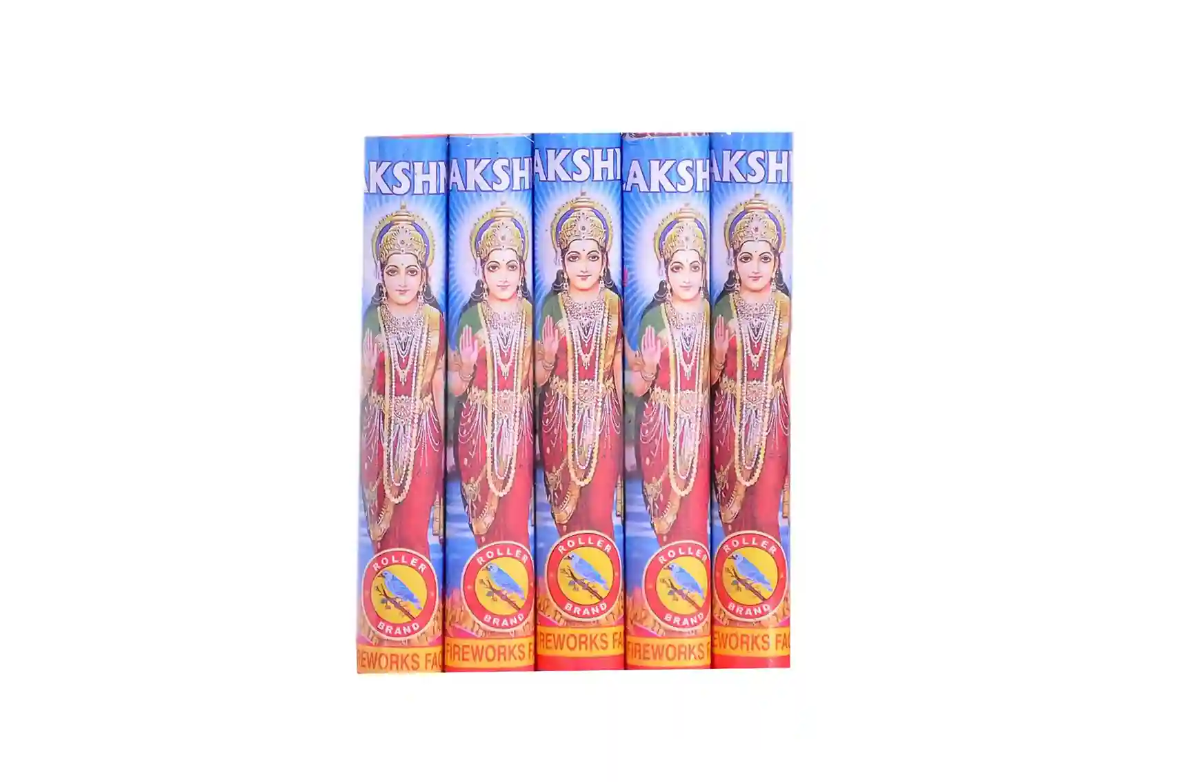 5 Lakshmi Crackers Online Shopping Sivakasi Lakshmi Vedi Factory Price