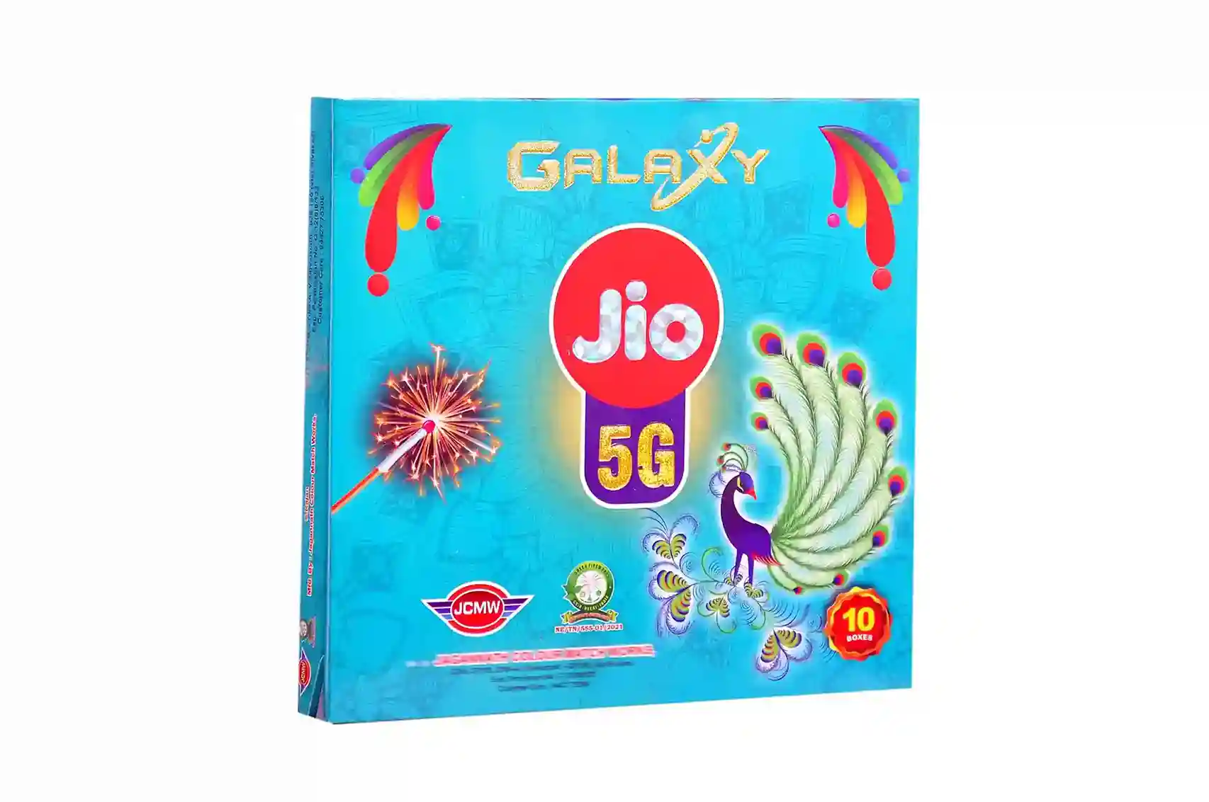 Laptop crackers online Sivakasi | Laptop kids novelty fireworks factory price | Red Crackers