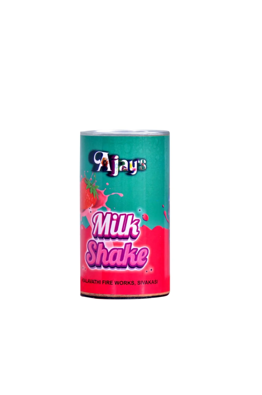 Tin Beer night time crackers online Sivakasi | Premium Tin fireworks factory price