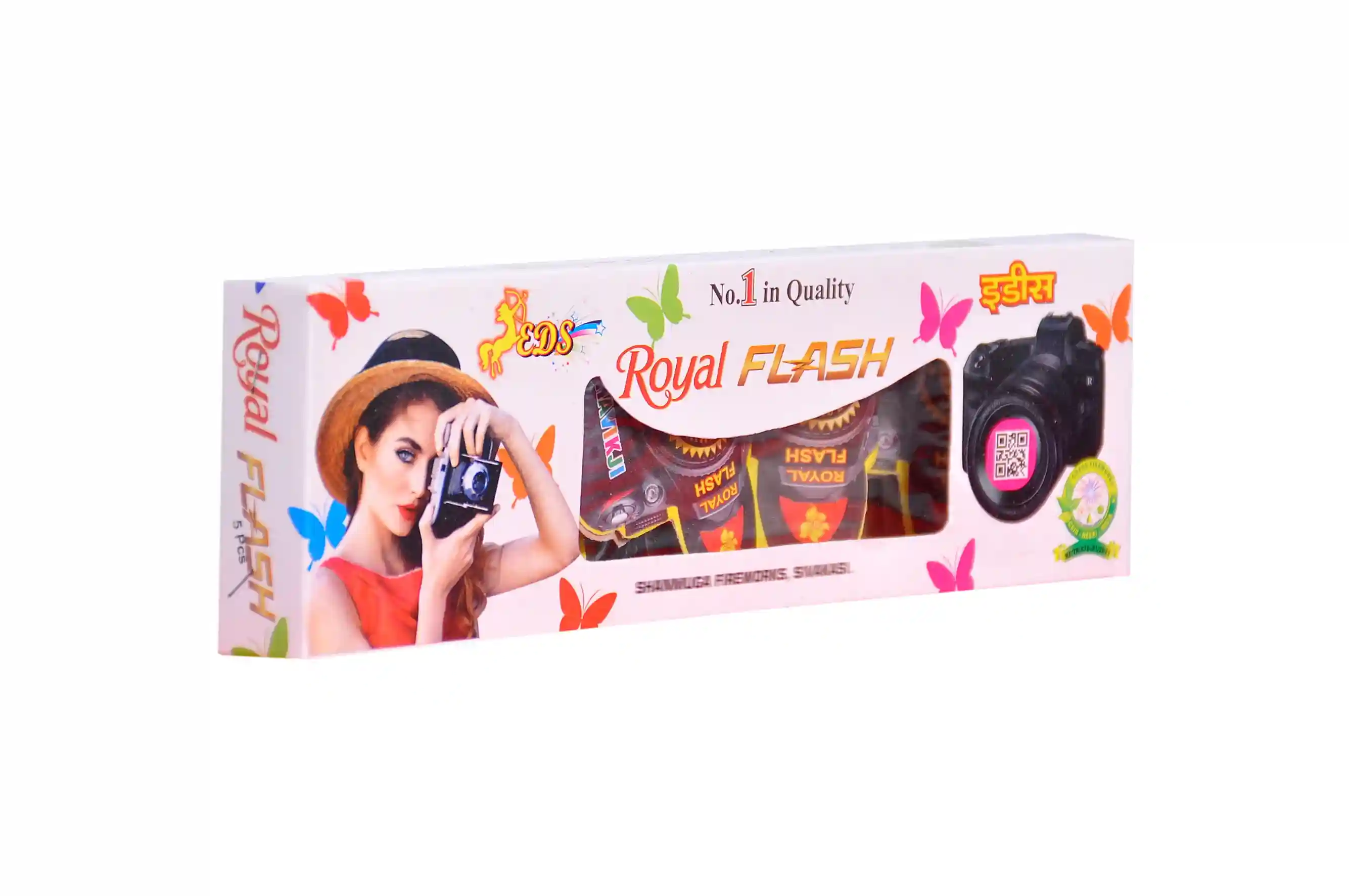 photo flash crackers online buy photo flash fancy novelties crackers online