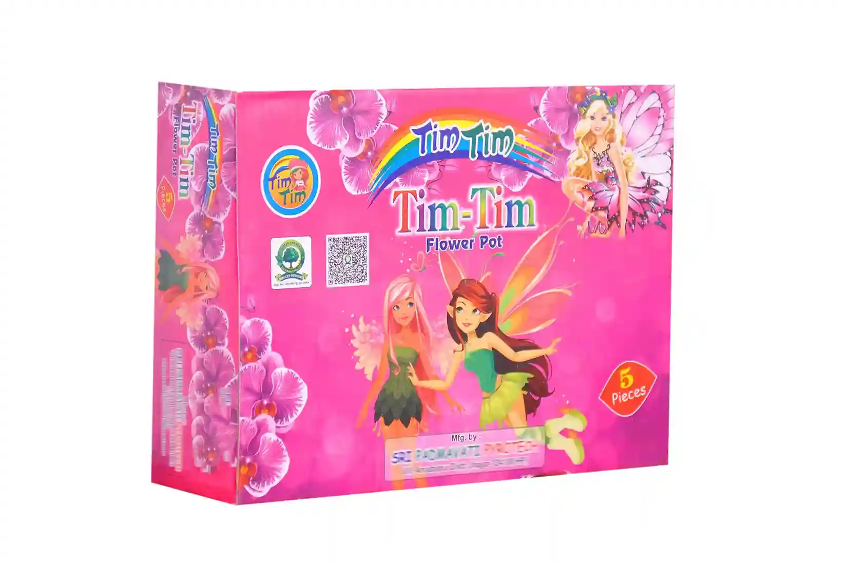 buy-tim-tim-pearl-crackers-online-sivakasi