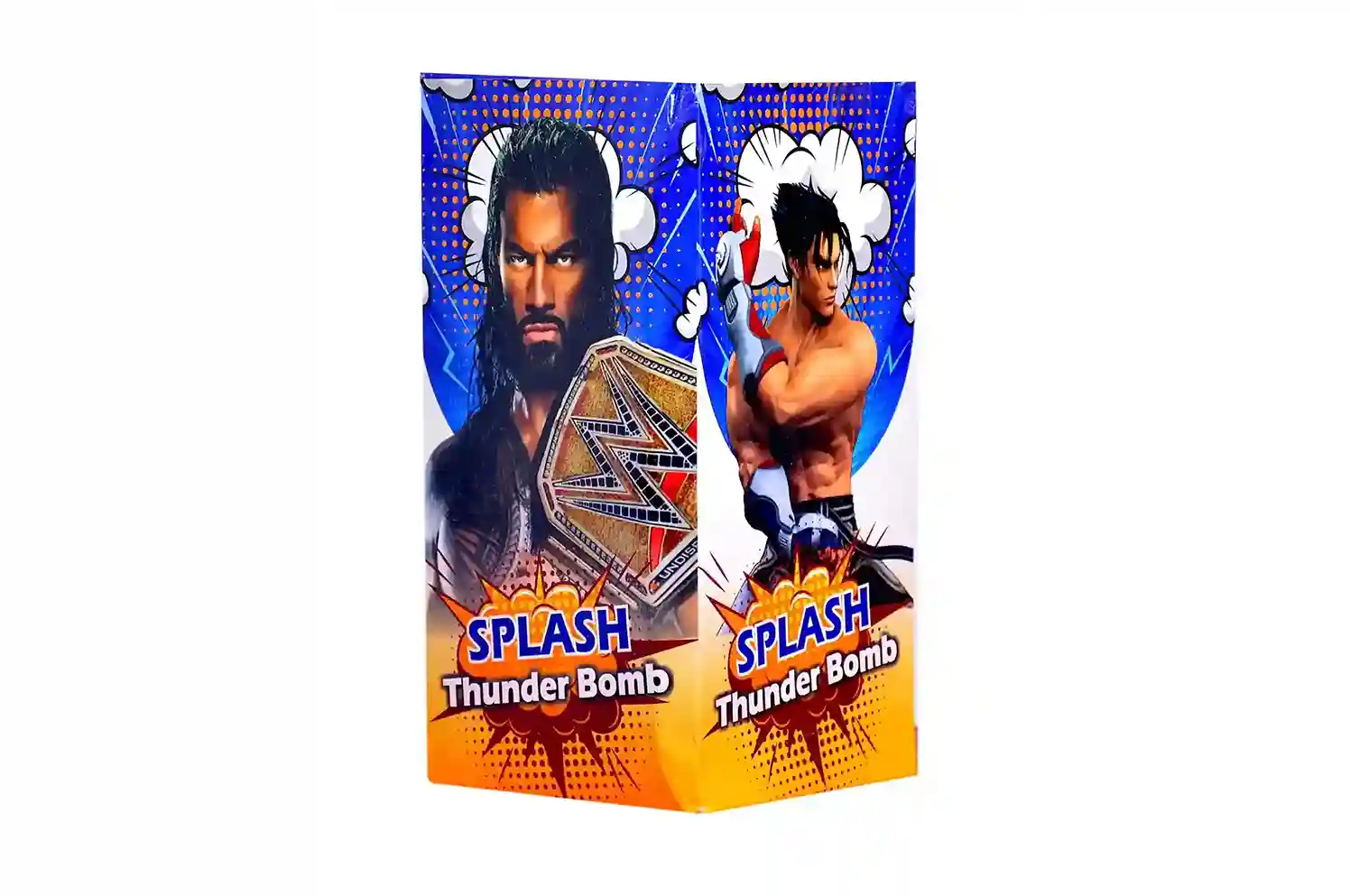buy-sound-party-35-products-gift-box-online-sivakasi