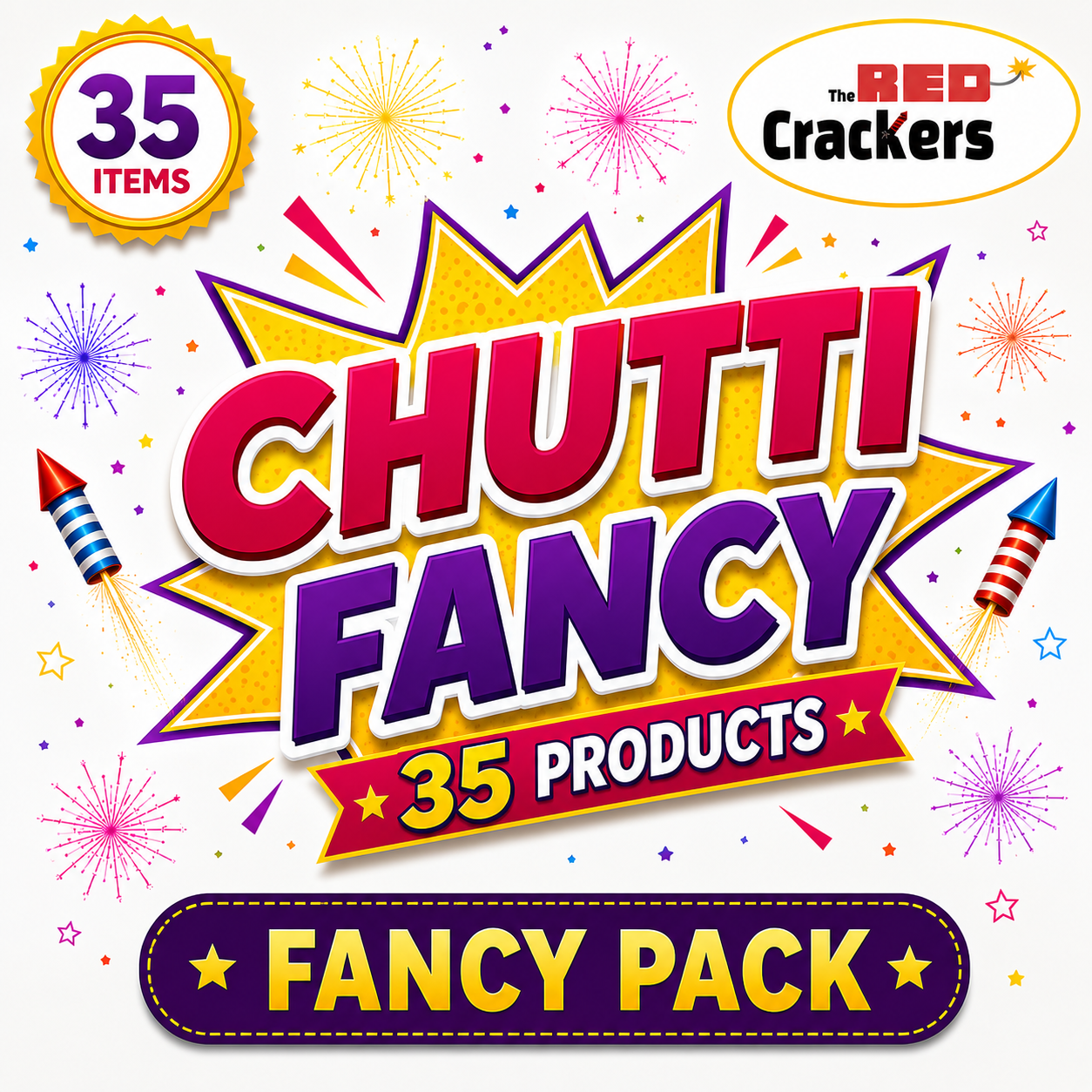 buy-chutti-fancy-gift-box-online-sivakasi
