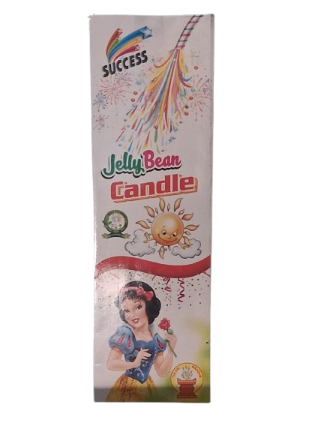 Jelly Bean